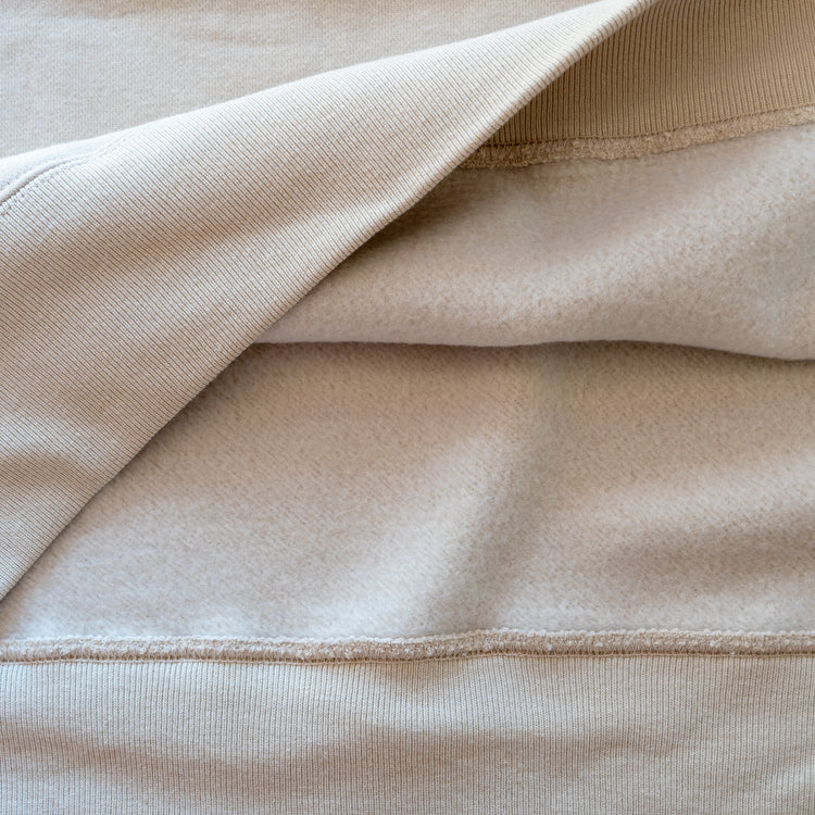 Bleau × Rakan Sweat